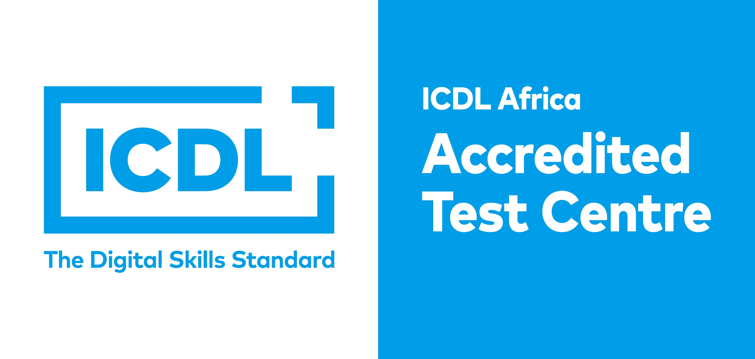 ICDL Africa, Centre de test accrédité, URBAN TECHNOLOGY